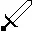 swords